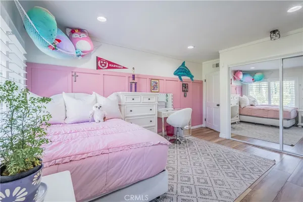 $1,858,000 | 8408 La Sierra Avenue, Whittier, CA 90605