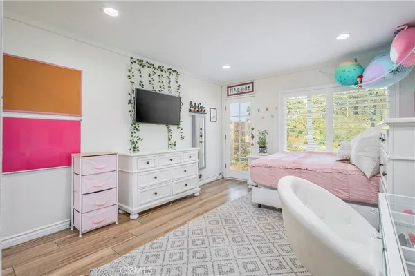 $1,858,000 | 8408 La Sierra Avenue, Whittier, CA 90605