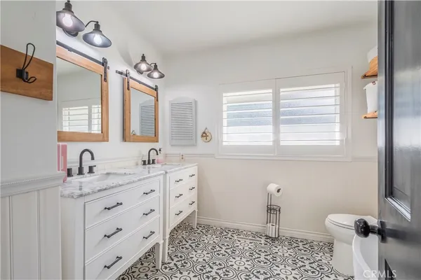 $1,858,000 | 8408 La Sierra Avenue, Whittier, CA 90605