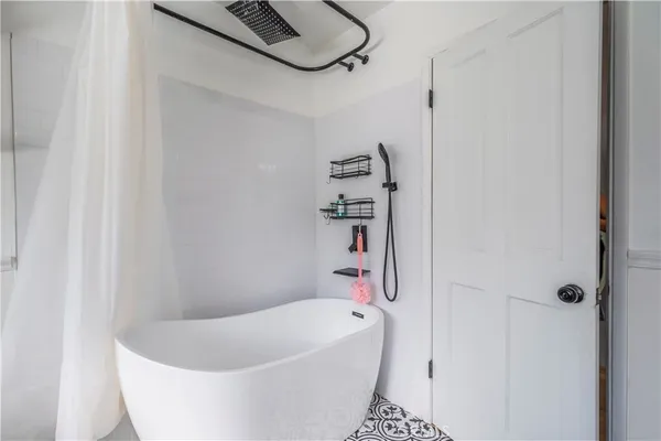 $1,858,000 | 8408 La Sierra Avenue, Whittier, CA 90605