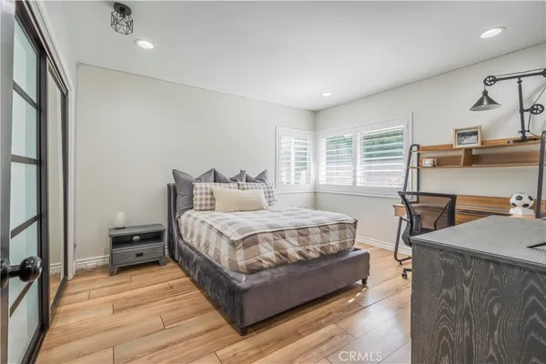 $1,858,000 | 8408 La Sierra Avenue, Whittier, CA 90605