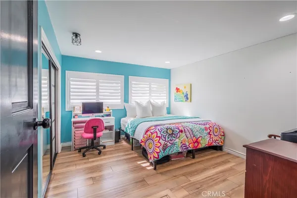 $1,858,000 | 8408 La Sierra Avenue, Whittier, CA 90605