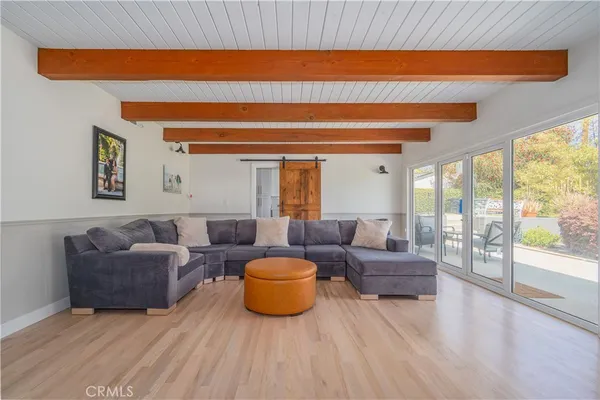 $1,858,000 | 8408 La Sierra Avenue, Whittier, CA 90605