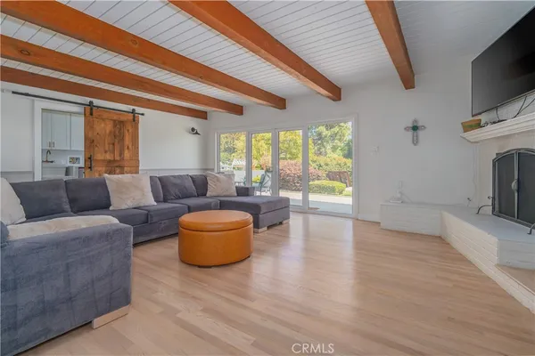 $1,858,000 | 8408 La Sierra Avenue, Whittier, CA 90605