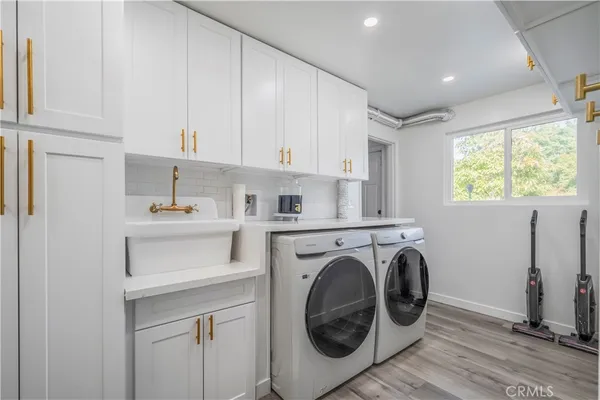 $1,858,000 | 8408 La Sierra Avenue, Whittier, CA 90605