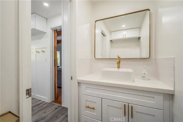 $1,858,000 | 8408 La Sierra Avenue, Whittier, CA 90605