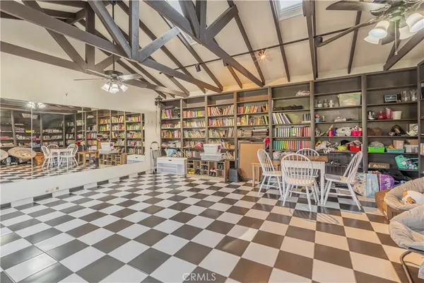 $1,858,000 | 8408 La Sierra Avenue, Whittier, CA 90605