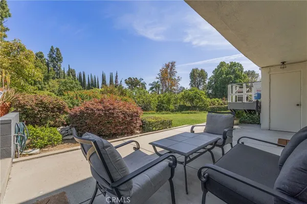 $1,858,000 | 8408 La Sierra Avenue, Whittier, CA 90605