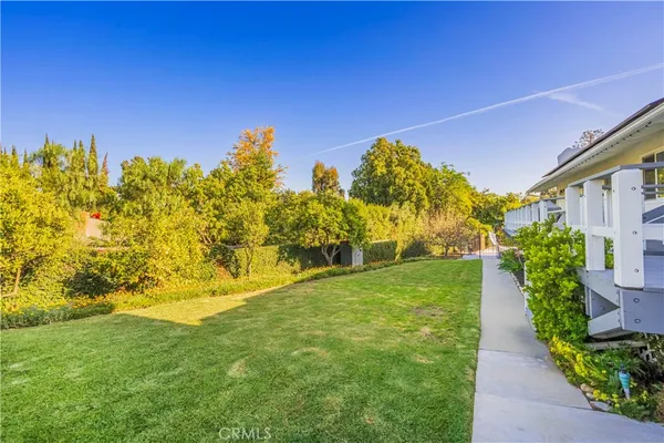 $1,858,000 | 8408 La Sierra Avenue, Whittier, CA 90605
