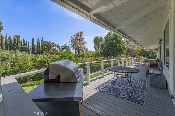 $1,858,000 | 8408 La Sierra Avenue, Whittier, CA 90605