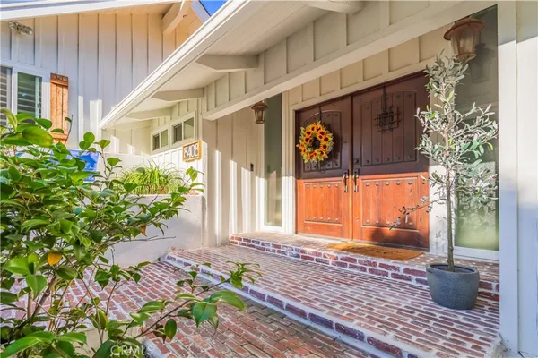 $1,858,000 | 8408 La Sierra Avenue, Whittier, CA 90605