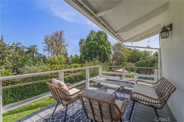 $1,858,000 | 8408 La Sierra Avenue, Whittier, CA 90605