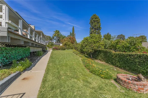 $1,858,000 | 8408 La Sierra Avenue, Whittier, CA 90605