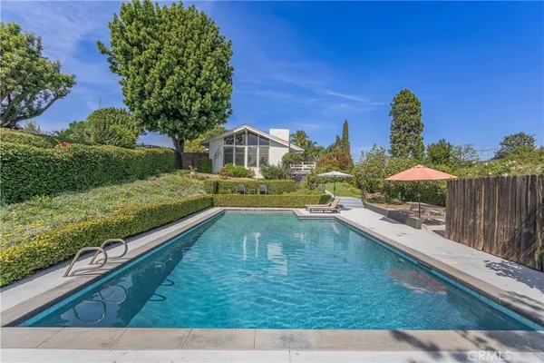 $1,858,000 | 8408 La Sierra Avenue, Whittier, CA 90605