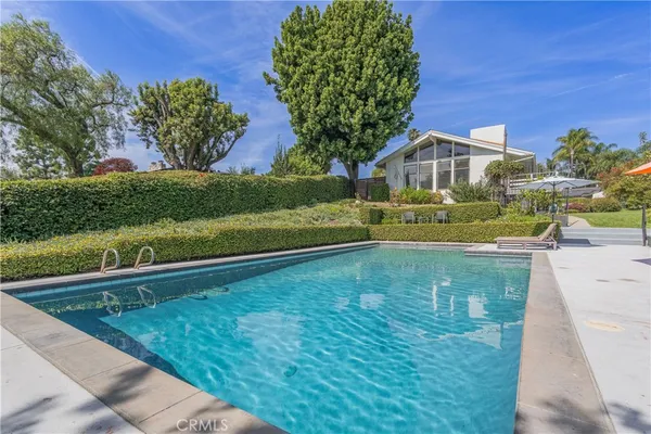 $1,858,000 | 8408 La Sierra Avenue, Whittier, CA 90605