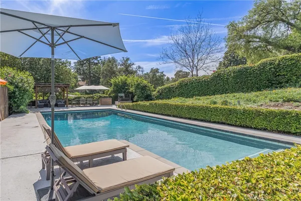 $1,858,000 | 8408 La Sierra Avenue, Whittier, CA 90605