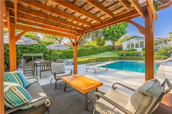 $1,858,000 | 8408 La Sierra Avenue, Whittier, CA 90605