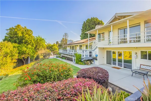$1,858,000 | 8408 La Sierra Avenue, Whittier, CA 90605