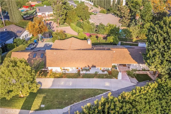 $1,858,000 | 8408 La Sierra Avenue, Whittier, CA 90605