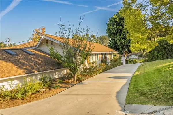 $1,858,000 | 8408 La Sierra Avenue, Whittier, CA 90605
