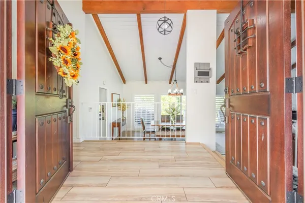 $1,858,000 | 8408 La Sierra Avenue, Whittier, CA 90605
