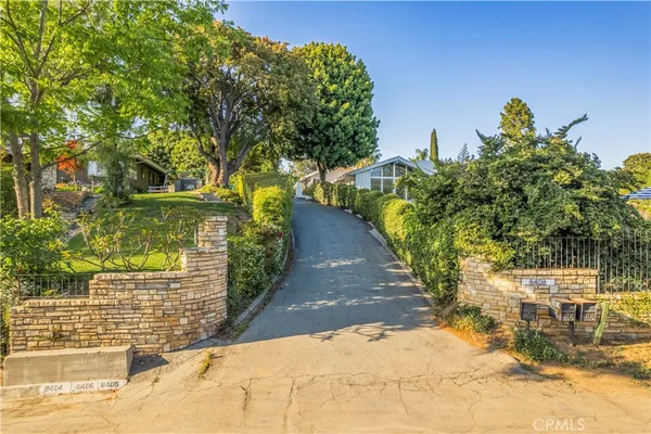 $1,858,000 | 8408 La Sierra Avenue, Whittier, CA 90605