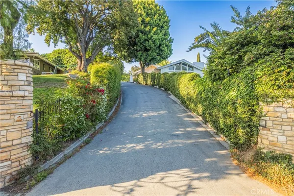 $1,858,000 | 8408 La Sierra Avenue, Whittier, CA 90605