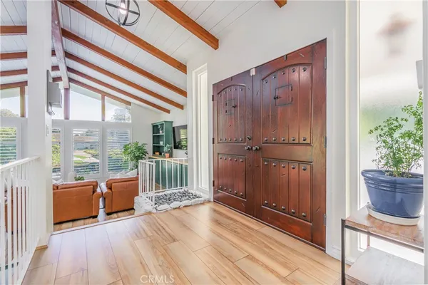 $1,858,000 | 8408 La Sierra Avenue, Whittier, CA 90605