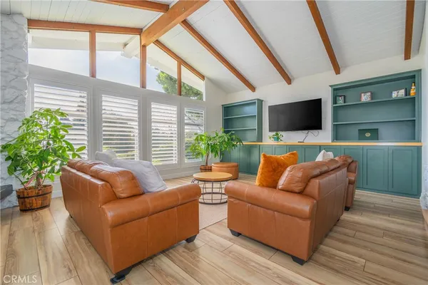 $1,858,000 | 8408 La Sierra Avenue, Whittier, CA 90605