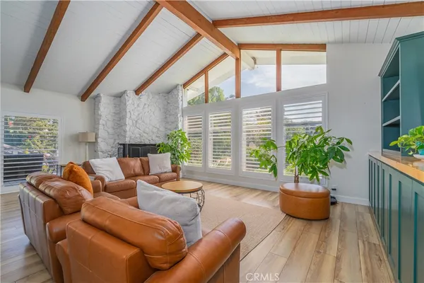 $1,858,000 | 8408 La Sierra Avenue, Whittier, CA 90605