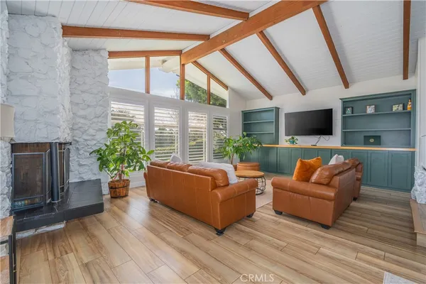 $1,858,000 | 8408 La Sierra Avenue, Whittier, CA 90605