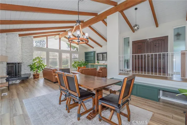 $1,858,000 | 8408 La Sierra Avenue, Whittier, CA 90605