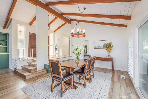 $1,858,000 | 8408 La Sierra Avenue, Whittier, CA 90605