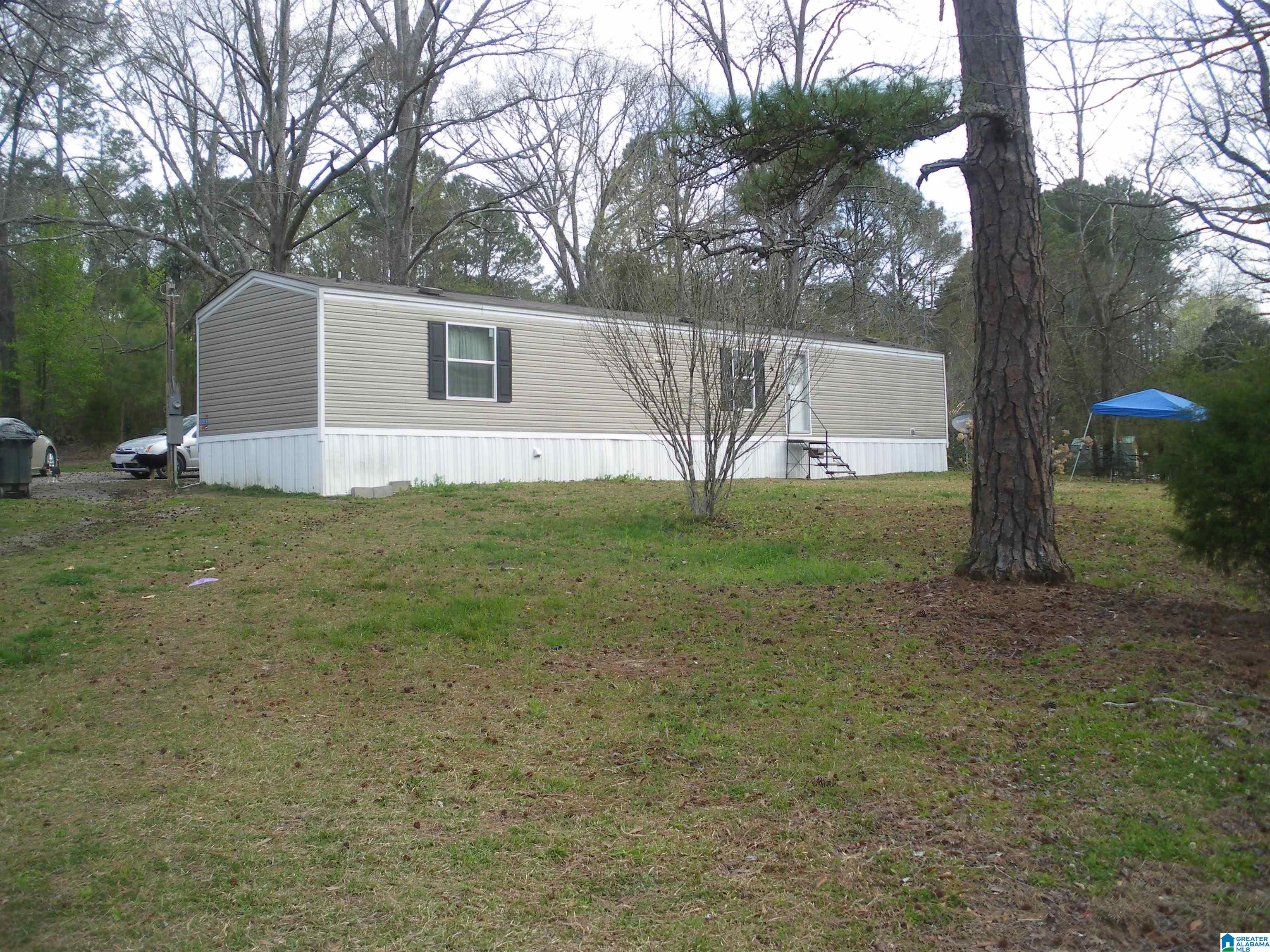 12569 Highway 41 Leeds Al Leeds, AL 35094 - Photo 1 of 22