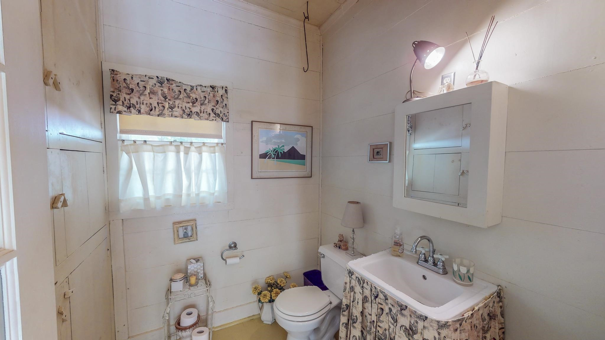 319 Huff Road Roxboro, NC 27574 - Photo 70 of 99 Photo 70