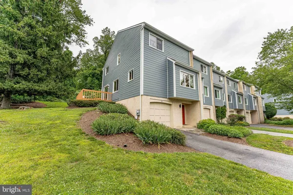 $345,000 | 301 South Point Drive, Chadds Ford, PA 19317