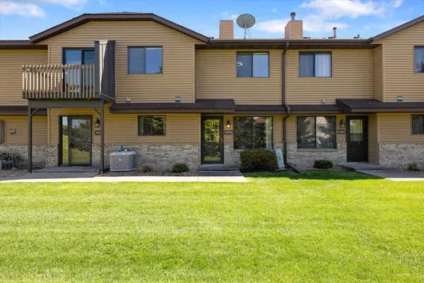 $205,000 | 13154 90th Place North, Maple Grove, MN 55369