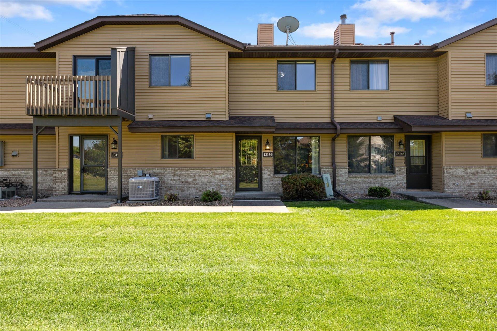 13154 90th Place North Maple Grove, MN 55369 - Photo 1 of 23