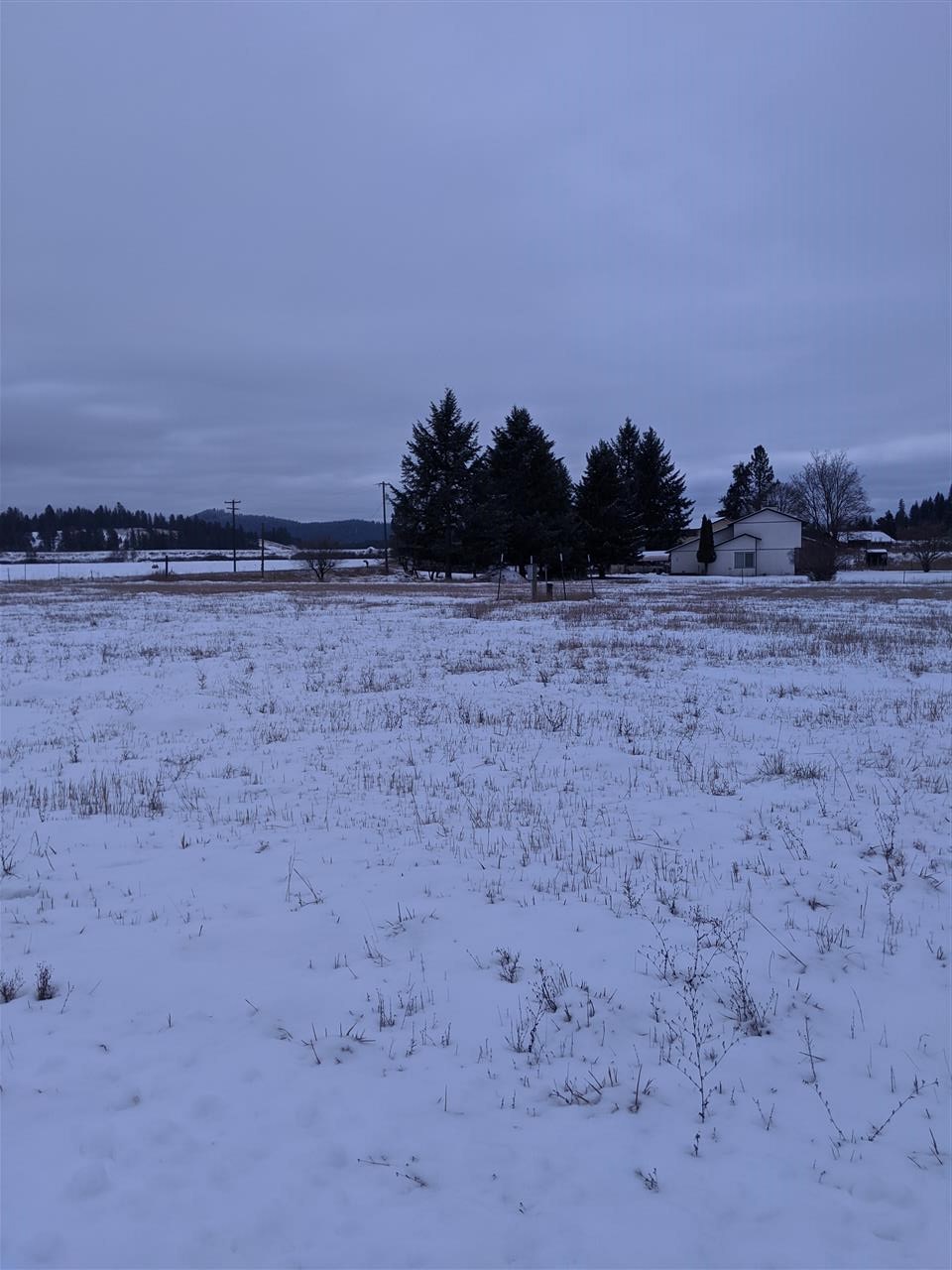 311 Aladdin Road Colville, WA 99114 - Photo 1 of 7