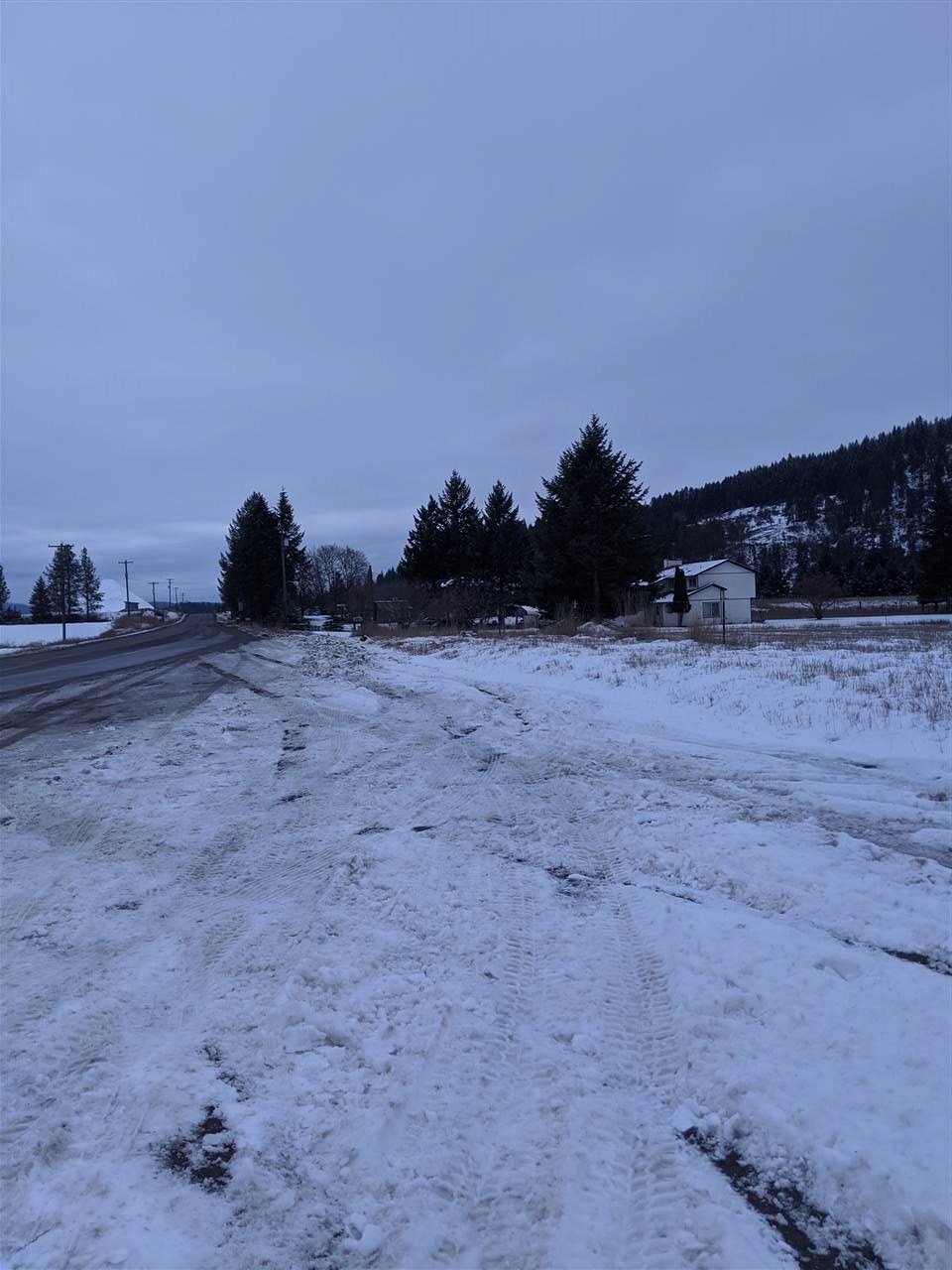 311 Aladdin Road Colville, WA 99114 - Photo 6 of 7
