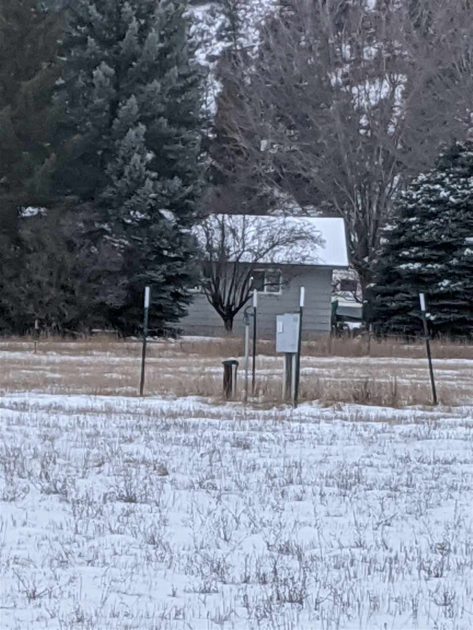 311 Aladdin Road Colville, WA 99114 - Photo 7 of 7