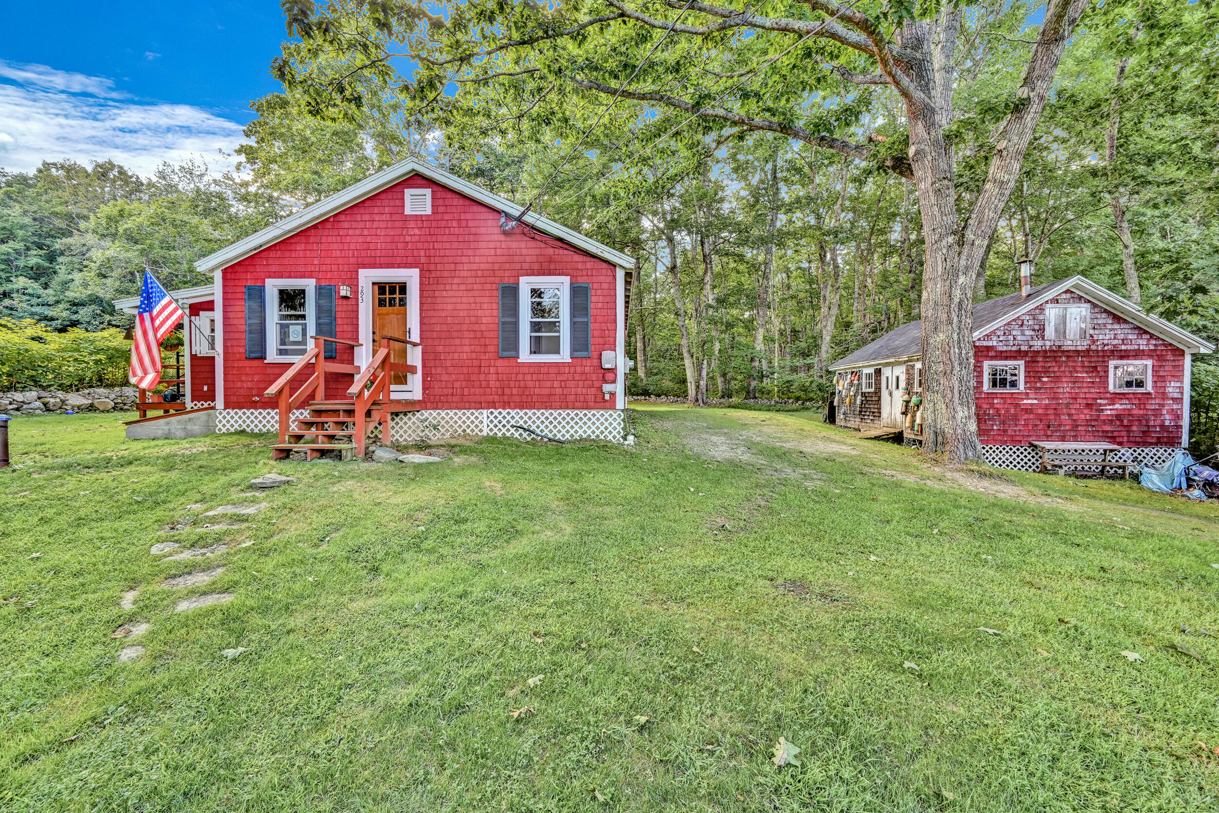 293 Medomak Road Bremen, ME 04551 - Photo 11 of 44 9_109687gr-103