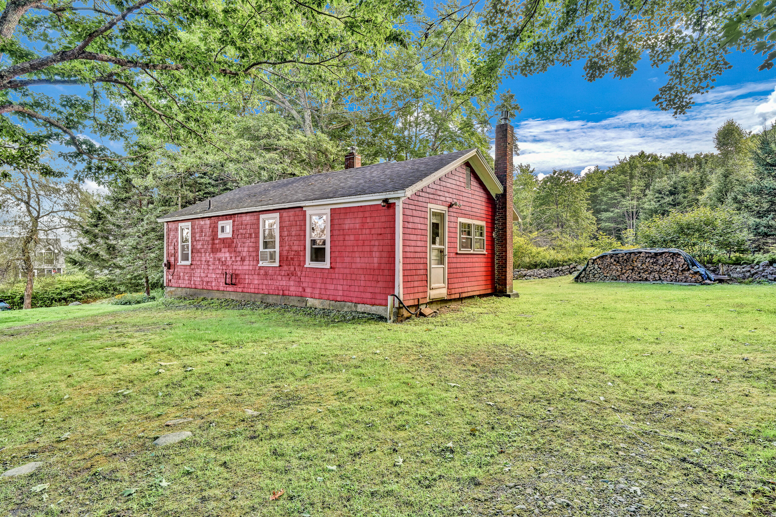 293 Medomak Road Bremen, ME 04551 - Photo 14 of 44 12_109687gr-106