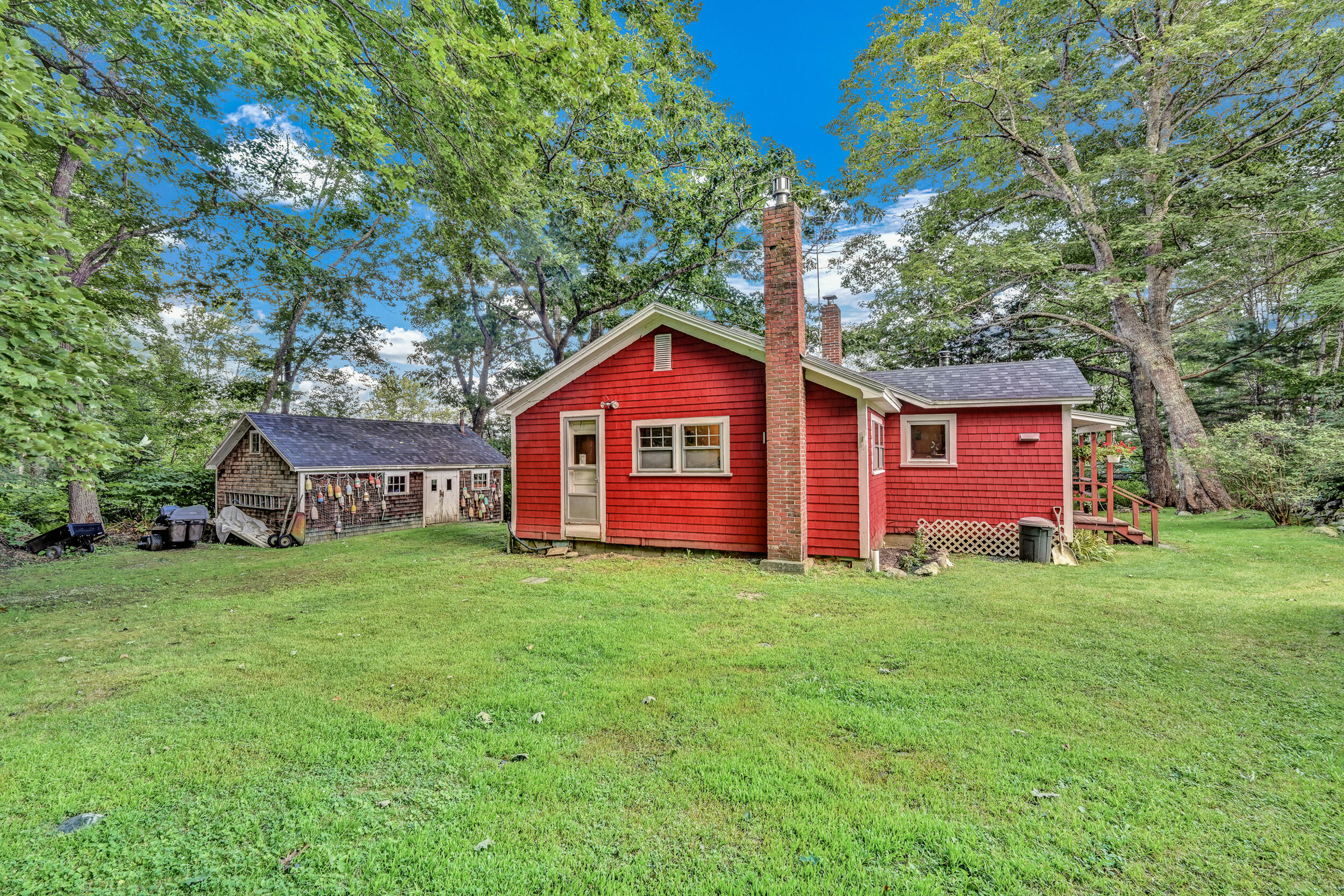 293 Medomak Road Bremen, ME 04551 - Photo 15 of 44 13_109687gr-107