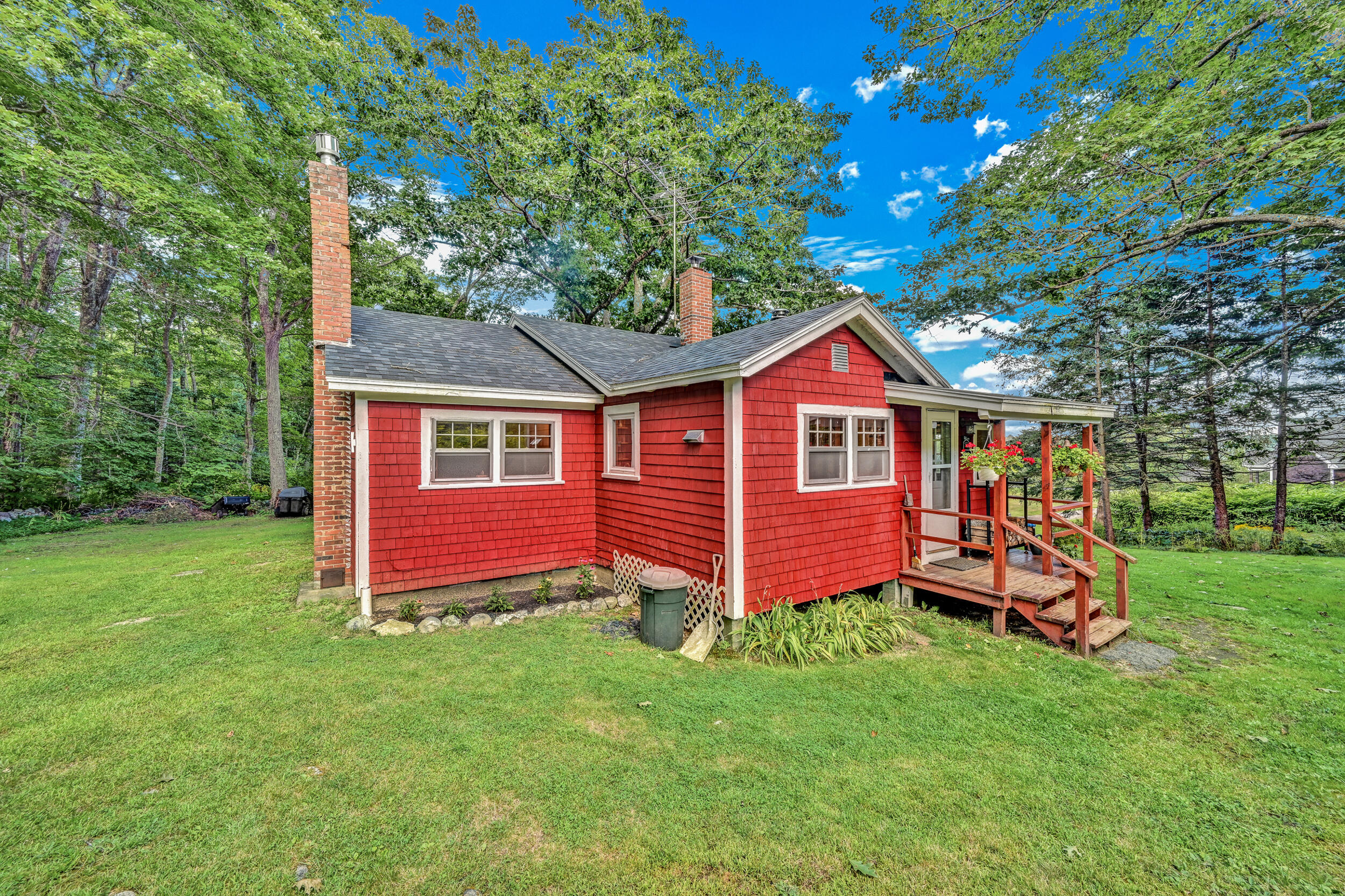 293 Medomak Road Bremen, ME 04551 - Photo 16 of 44 14_109687gr-108