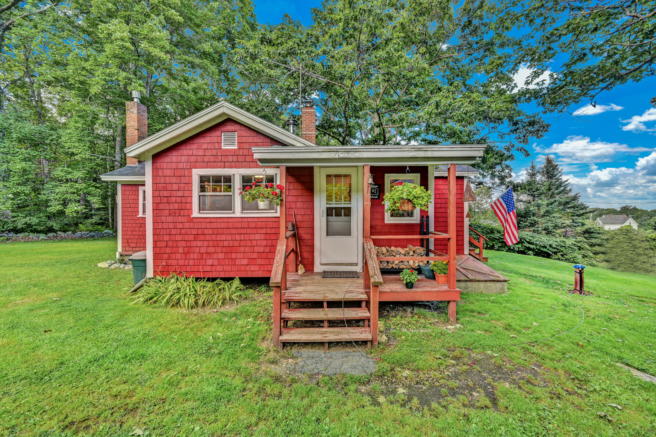 293 Medomak Road Bremen, ME 04551 - Photo 17 of 44 15_109687gr-109