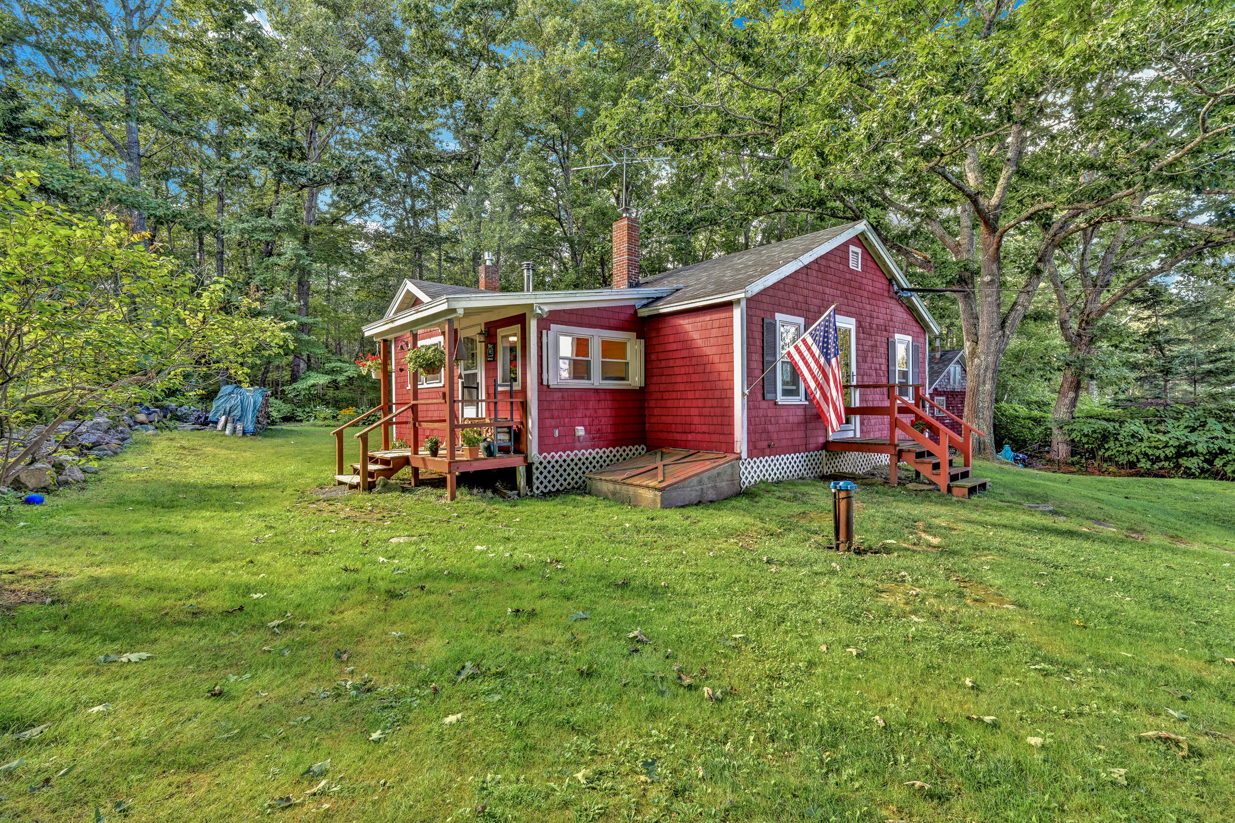 293 Medomak Road Bremen, ME 04551 - Photo 18 of 44 16_109687gr-110