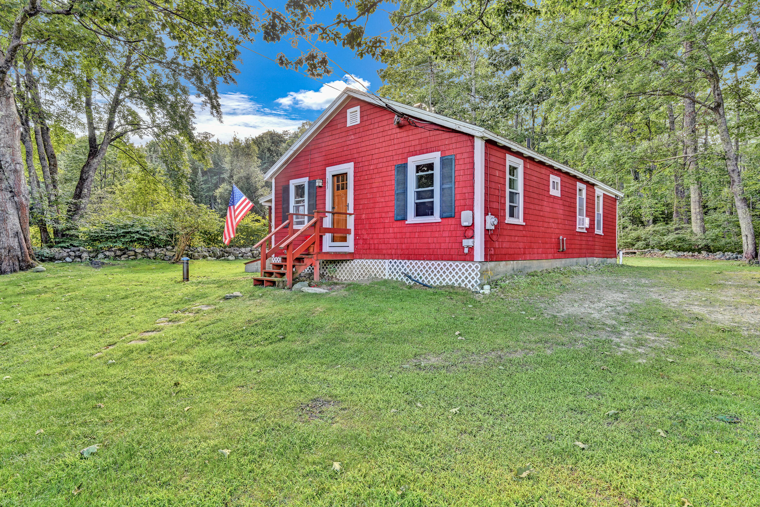 293 Medomak Road Bremen, ME 04551 - Photo 19 of 44 18_109687gr-112