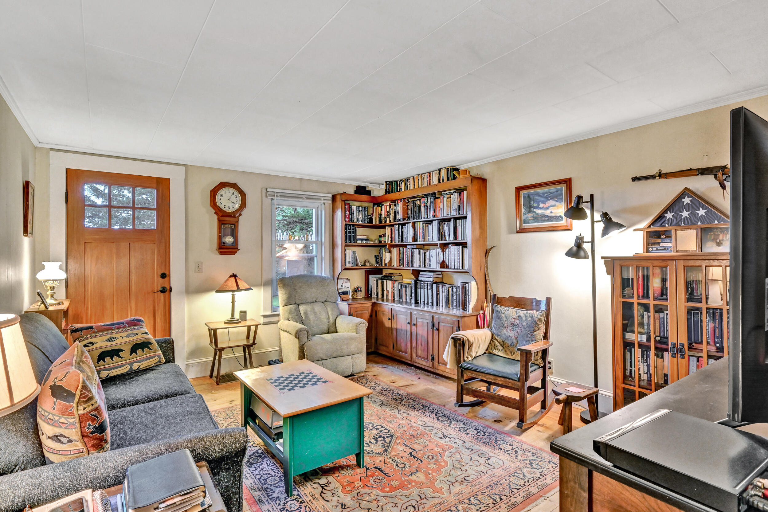 293 Medomak Road Bremen, ME 04551 - Photo 20 of 44 19_109687gr-113
