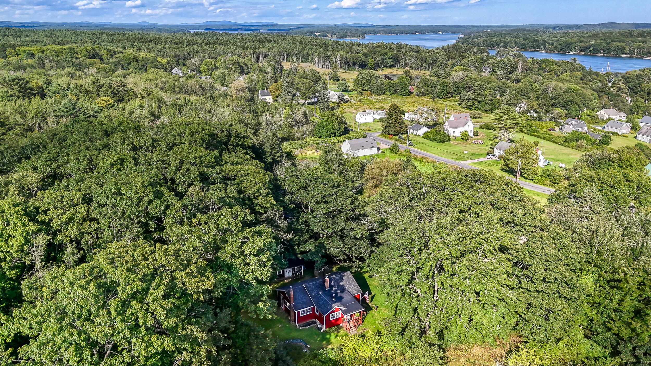 293 Medomak Road Bremen, ME 04551 - Photo 2 of 44 1_109687ae-104